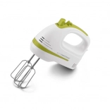 Mixeur à main Apple Pie 400W