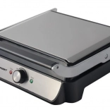 Gril électrique Blaupunkt GRS701