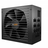 Bloc d’alimentation Be Quiet Straight Power 1200W Platinum ATX3.0