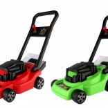 Tondeuse à gazon pour enfants de luxe