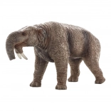 MOJO deinotherium – figurine de collection deluxe