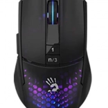 Souris de jeu A4Tech Bloody L65 Max RGB Honeycomb