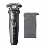 Rasoir électrique Philips Series 5000