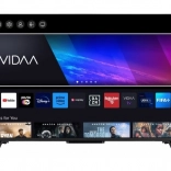 Téléviseur LED 32 pouces