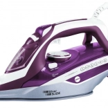 Fer à vapeur Eldom Drift avec fonction Fireman