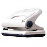 Perforatrice métallique pour 10 feuilles