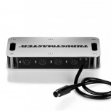 Thrustmaster TM Sim Hub pour consoles