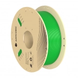 Filament PLA 1 kg - vert