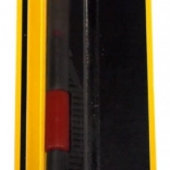 Maxx Couteaux - couteau de poche mini K15