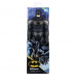 Figurine d’action Batman 30 cm avec cape