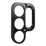 Support à baïonnette 17 mm Freewell pour Samsung S24 Ultra