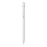 Stylet Actif Baseus Smooth Writing Series avec Chargement USB‑C