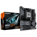 Carte mère Gigabyte B650 EAGLE AM5