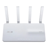 ASUS ExpertWiFi EBR63 routeur WiFi 6 bi-bande pour entreprises