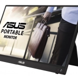 Écran portable ASUS ZenScreen MB16ACV