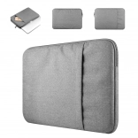 Étui universel pour ordinateur portable 15,6