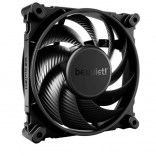 ventilateur silencieux be quiet! Silent Wings 4 120 mm PWM haute vitesse