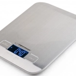 Balance de cuisine PINEAPLE EKS001