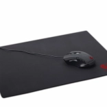 Tapis de souris gaming GMB Gaming L