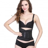 noir, taille M