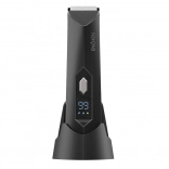 Tondeuse ENCHEN Spark 2