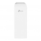 TP-Link Omada EAP211 Bridge Kit pont sans fil 5 GHz 867 Mb/s pour usage intérieur et extérieur