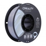 Creality CR-PLA Silk filament argenté 1,75 mm (1 kg)