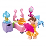 Sluban Girls Dream Chambre