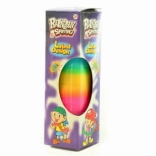 Ressort en plastique 15 cm