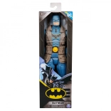 Figurine BATMAN 30 cm – assortiment de variantes
