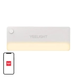 Yeelight lampe LED avec capteur pour tiroirs et placards (lot de 4)