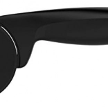 Roulette à pizza Functional Form