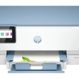Imprimante multifonction HP Envy Inspire 7221e Tout‑en‑un