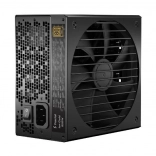 Fractal Ion Or 850W unité d'alimentation complètement modulaire