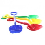 Pelle à sable 56 cm