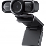 Webcam AUKEY PC-LM3 Full HD avec autofocus et microphones stéréo