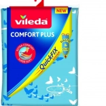 Housse de table à repasser Comfort Plus