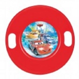 Pinces à tôle KNIPEX bec de perroquet 200 mm