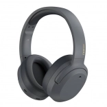 casque sans fil avec ANC Edifier W820NB Plus – gris