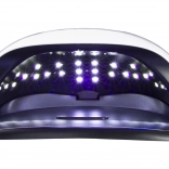 Lampe UV LED pour ongles Esperanza Diamond