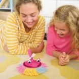 4M Robot femme de ménage