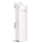 Système Wi‑Fi extérieur 2,4 GHz 300 Mbps