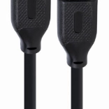 Câble HDMI Ultra High Speed 8K avec Ethernet 2 m