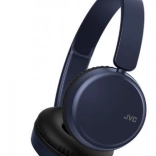 casque sans fil ha-s36w bleu