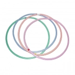 Cerceau Hula Hoop 80 cm