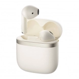 Écouteurs sans fil Edifier W200T beige