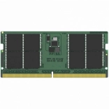 Mémoire pour ordinateur portable DDR5 48 Go 5600 MHz