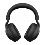 Casque sans fil Jabra Evolve2 85 Stéréo Noir