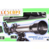 Télescope