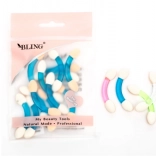 Samyang 8 mm f/3.5 objectif fisheye pour reflex numériques